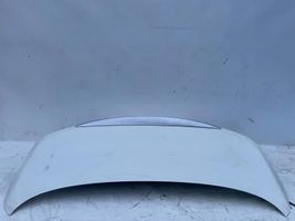 Infiniti G35 Tailgate/trunk/boot lid G35