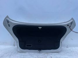 Infiniti G35 Tailgate/trunk/boot lid G35