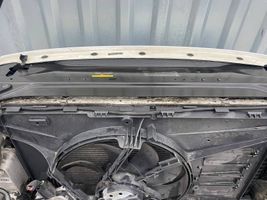 Volvo S60 Kompletny zestaw przedniej części nadwozia / karoserii S60