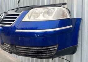 Volkswagen PASSAT B5.5 Kit frontale BLF