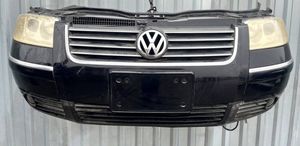 Volkswagen PASSAT B5.5 Kit frontale BLF