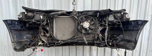 Volkswagen PASSAT B5.5 Kit frontale BLF