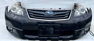 Subaru Outback Frontpaket EJ253