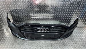 Audi A6 S6 C8 4K Kit frontale AUDIA6