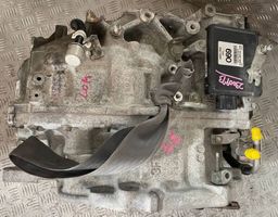 Suzuki Vitara (LY) Automatic gearbox TF73SC