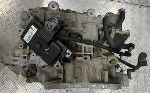 Nissan Qashqai Scatola del cambio automatico 1XF05