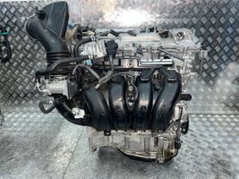 Toyota RAV 4 (XA40) Silnik / Komplet X2AR