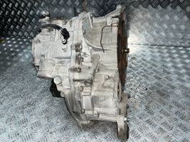 Volvo S40 Automatinė pavarų dėžė 5551SN