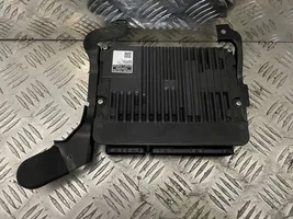 Toyota Land Cruiser (J150) Sterownik / Moduł ECU 8966126K60