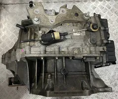 Volvo V60 Scatola del cambio automatico B4164T