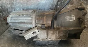 Dodge Magnum Automatic gearbox P04800393AA