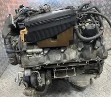 Lexus LS 460 - 600H Silnik / Komplet 1UR