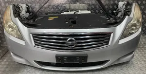 Infiniti G35 Front bumper INFINITIG35