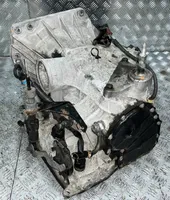 Nissan Note (E11) Automatic gearbox 3CX2C