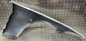 BMW 6 E63 E64 Fender BMW650I