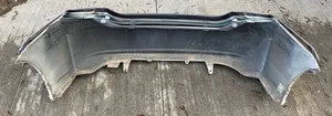 Toyota Prius (XW30) Rear bumper PRIUSXW30