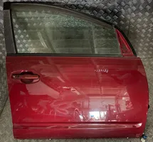 Toyota Prius (XW20) Portiera anteriore PRIUSXW20