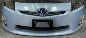 Toyota Prius (XW30) Front piece kit PRIUSXW30