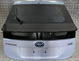 Toyota Prius (XW30) Kit de repuestos delanteros PRIUSXW30