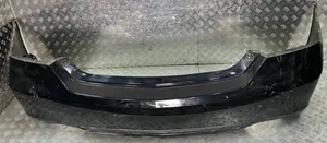 Honda Legend Rear bumper HONDALEGEND