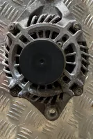 Mitsubishi Outlander Alternator 1800A288