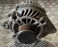 Mitsubishi Outlander Alternator 1800A288