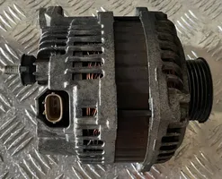 Infiniti FX Generator/alternator 23100EG010