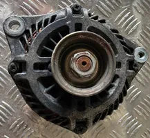 Infiniti FX Generator/alternator 23100EG010