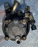 Infiniti FX Power steering pump VQ35