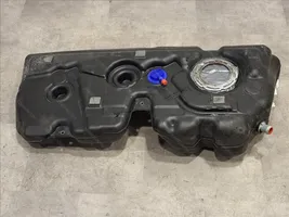 BMW 2 F46 Réservoir de carburant 16117453428