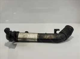 BMW 2 F46 Tube d'admission d'air 13718511377