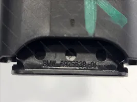 BMW X5 F15 Priekinio žibinto detalė 61132359991