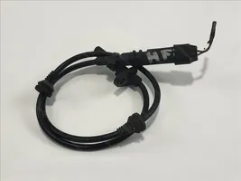 BMW X5 E70 Sensore accelerazione ABS 34526771776