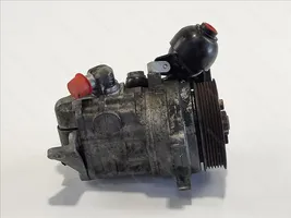 BMW 6 E63 E64 Power steering pump 32416767243