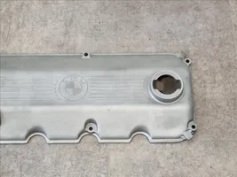 BMW 3 E30 Rocker cam cover 11121277018