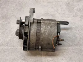 BMW 8 E31 Alternator 12311731103