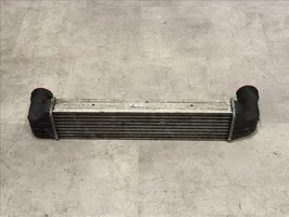 BMW X3 E83 Radiatore intercooler 17517793370