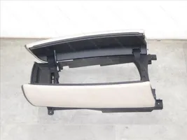 BMW 7 F01 F02 F03 F04 Console centrale 51169171268