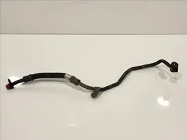 BMW 5 F10 F11 Stabilizator przedni / drążek 32416796370