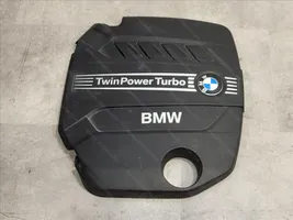 BMW 1 F20 F21 Copertura per bilanciere albero a camme 11147810802