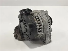 BMW 2 F46 Alternator 12317640132