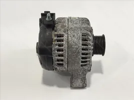 BMW 2 F46 Alternator 12317640132