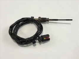 BMW 2 F46 Sonde lambda 13628570121