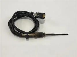 BMW 2 F46 Sonde lambda 13628570121