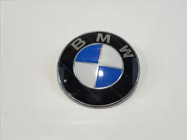 BMW X5 E53 Valmistajan merkki/logo/tunnus 51148132375