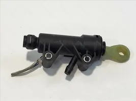 BMW X1 E84 Główny cylinder sprzęgła 21526773670