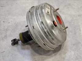 BMW 5 E60 E61 Brake booster 34336779742