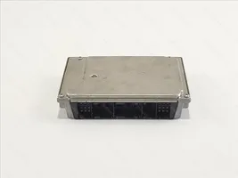 BMW 6 E63 E64 Engine control unit/module 12147568420