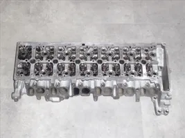 BMW X5 F15 Testata motore 11128573401