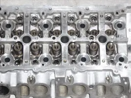 BMW X5 F15 Testata motore 11128573401